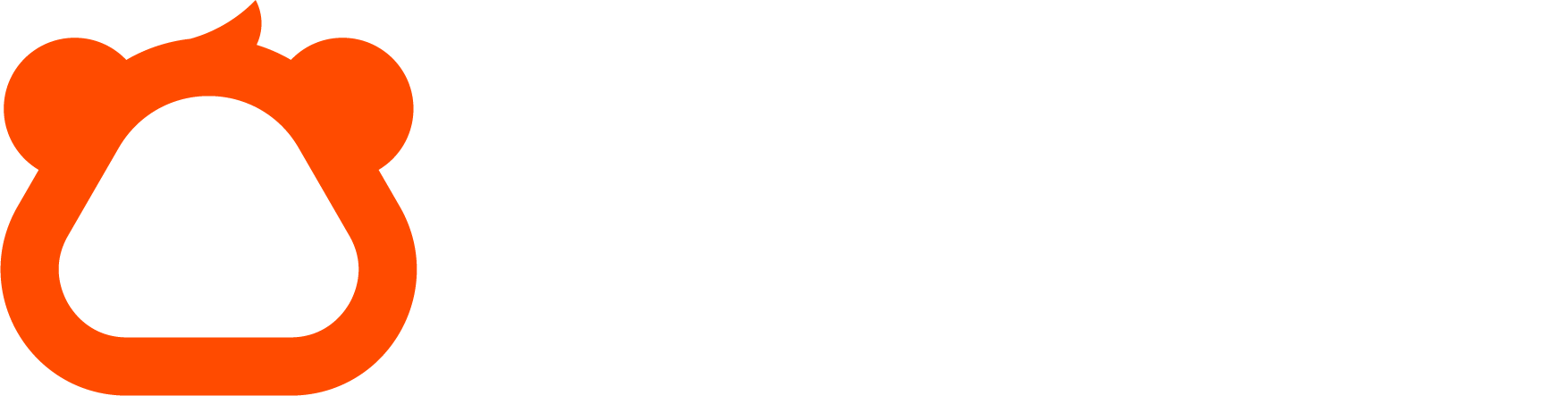 GOBEAR